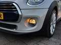 MINI Cooper 1.5 Cooper D 116pk Pepper Business 3-Deurs | Navi Grijs - thumbnail 47