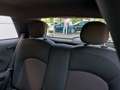 MINI Cooper 1.5 Cooper D 116pk Pepper Business 3-Deurs | Navi Grijs - thumbnail 29
