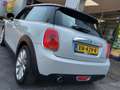 MINI Cooper 1.5 Cooper D 116pk Pepper Business 3-Deurs | Navi Grijs - thumbnail 42
