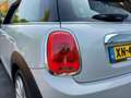 MINI Cooper 1.5 Cooper D 116pk Pepper Business 3-Deurs | Navi Grijs - thumbnail 49