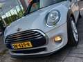 MINI Cooper 1.5 Cooper D 116pk Pepper Business 3-Deurs | Navi Grijs - thumbnail 46