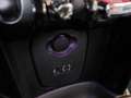 MINI Cooper 1.5 Cooper D 116pk Pepper Business 3-Deurs | Navi Grijs - thumbnail 18