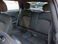 MINI Cooper 1.5 Cooper D 116pk Pepper Business 3-Deurs | Navi Grijs - thumbnail 10