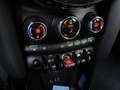 MINI Cooper 1.5 Cooper D 116pk Pepper Business 3-Deurs | Navi Grijs - thumbnail 16