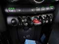 MINI Cooper 1.5 Cooper D 116pk Pepper Business 3-Deurs | Navi Grijs - thumbnail 17