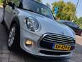 MINI Cooper 1.5 Cooper D 116pk Pepper Business 3-Deurs | Navi Grijs - thumbnail 45