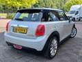 MINI Cooper 1.5 Cooper D 116pk Pepper Business 3-Deurs | Navi Grijs - thumbnail 7