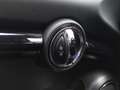 MINI Cooper 1.5 Cooper D 116pk Pepper Business 3-Deurs | Navi Grijs - thumbnail 24