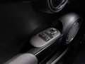 MINI Cooper 1.5 Cooper D 116pk Pepper Business 3-Deurs | Navi Grijs - thumbnail 23