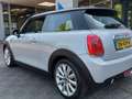 MINI Cooper 1.5 Cooper D 116pk Pepper Business 3-Deurs | Navi Grijs - thumbnail 41