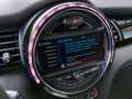 MINI Cooper 1.5 Cooper D 116pk Pepper Business 3-Deurs | Navi Grijs - thumbnail 14