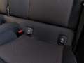 MINI Cooper 1.5 Cooper D 116pk Pepper Business 3-Deurs | Navi Grijs - thumbnail 30