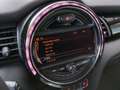 MINI Cooper 1.5 Cooper D 116pk Pepper Business 3-Deurs | Navi Grijs - thumbnail 13