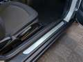MINI Cooper 1.5 Cooper D 116pk Pepper Business 3-Deurs | Navi Grijs - thumbnail 33