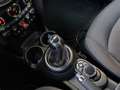 MINI Cooper 1.5 Cooper D 116pk Pepper Business 3-Deurs | Navi Grijs - thumbnail 19