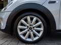MINI Cooper 1.5 Cooper D 116pk Pepper Business 3-Deurs | Navi Grijs - thumbnail 37