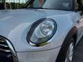 MINI Cooper 1.5 Cooper D 116pk Pepper Business 3-Deurs | Navi Grijs - thumbnail 48