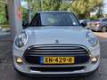 MINI Cooper 1.5 Cooper D 116pk Pepper Business 3-Deurs | Navi Grijs - thumbnail 3