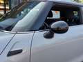 MINI Cooper 1.5 Cooper D 116pk Pepper Business 3-Deurs | Navi Grijs - thumbnail 38