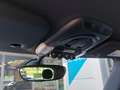 MINI Cooper 1.5 Cooper D 116pk Pepper Business 3-Deurs | Navi Grijs - thumbnail 25