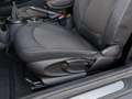 MINI Cooper 1.5 Cooper D 116pk Pepper Business 3-Deurs | Navi Grijs - thumbnail 27