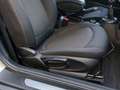 MINI Cooper 1.5 Cooper D 116pk Pepper Business 3-Deurs | Navi Grijs - thumbnail 31