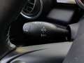 MINI Cooper 1.5 Cooper D 116pk Pepper Business 3-Deurs | Navi Grijs - thumbnail 21
