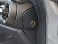 MINI Cooper 1.5 Cooper D 116pk Pepper Business 3-Deurs | Navi Grijs - thumbnail 32