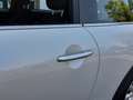 MINI Cooper 1.5 Cooper D 116pk Pepper Business 3-Deurs | Navi Grijs - thumbnail 39
