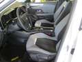 Opel Mokka e Elegance (MJ22C) Elektromotor 100 kW (136 Weiß - thumbnail 10