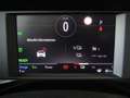 Opel Mokka e Elegance (MJ22C) Elektromotor 100 kW (136 Weiß - thumbnail 15