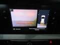Opel Mokka e Elegance (MJ22C) Elektromotor 100 kW (136 Weiß - thumbnail 11