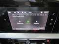 Opel Mokka e Elegance (MJ22C) Elektromotor 100 kW (136 Weiß - thumbnail 12