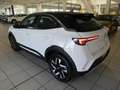 Opel Mokka e Elegance (MJ22C) Elektromotor 100 kW (136 Weiß - thumbnail 4