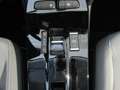 Opel Mokka e Elegance (MJ22C) Elektromotor 100 kW (136 Weiß - thumbnail 13