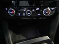 Opel Mokka e Elegance (MJ22C) Elektromotor 100 kW (136 Weiß - thumbnail 14