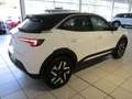 Opel Mokka e Elegance (MJ22C) Elektromotor 100 kW (136 Weiß - thumbnail 5