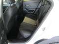 Opel Mokka e Elegance (MJ22C) Elektromotor 100 kW (136 Weiß - thumbnail 9