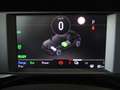 Opel Mokka e Elegance (MJ22C) Elektromotor 100 kW (136 Weiß - thumbnail 16