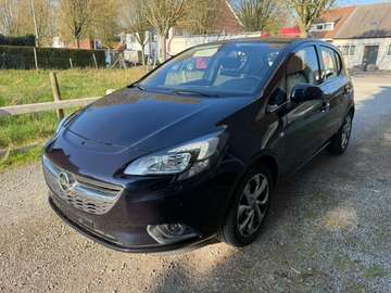 Corsa 1.0TurboCosmoStart/Stop GARANTIE 1AN/JAAR