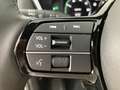 Honda CR-V 2,0 i-MMD e:HEV Elegance AWD Aut. Schwarz - thumbnail 16
