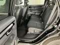 Honda CR-V 2,0 i-MMD e:HEV Elegance AWD Aut. Schwarz - thumbnail 19
