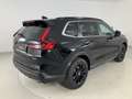 Honda CR-V 2,0 i-MMD e:HEV Elegance AWD Aut. Schwarz - thumbnail 4