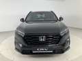 Honda CR-V 2,0 i-MMD e:HEV Elegance AWD Aut. Schwarz - thumbnail 2