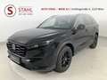 Honda CR-V 2,0 i-MMD e:HEV Elegance AWD Aut. Schwarz - thumbnail 1
