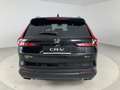 Honda CR-V 2,0 i-MMD e:HEV Elegance AWD Aut. Schwarz - thumbnail 5