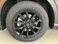 Honda CR-V 2,0 i-MMD e:HEV Elegance AWD Aut. Schwarz - thumbnail 21