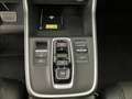 Honda CR-V 2,0 i-MMD e:HEV Elegance AWD Aut. Schwarz - thumbnail 15
