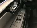 Honda CR-V 2,0 i-MMD e:HEV Elegance AWD Aut. Schwarz - thumbnail 18