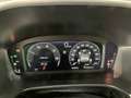 Honda CR-V 2,0 i-MMD e:HEV Elegance AWD Aut. Schwarz - thumbnail 12